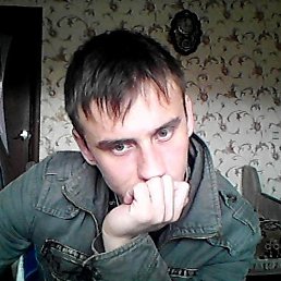 Stas, ��������, 30 ���