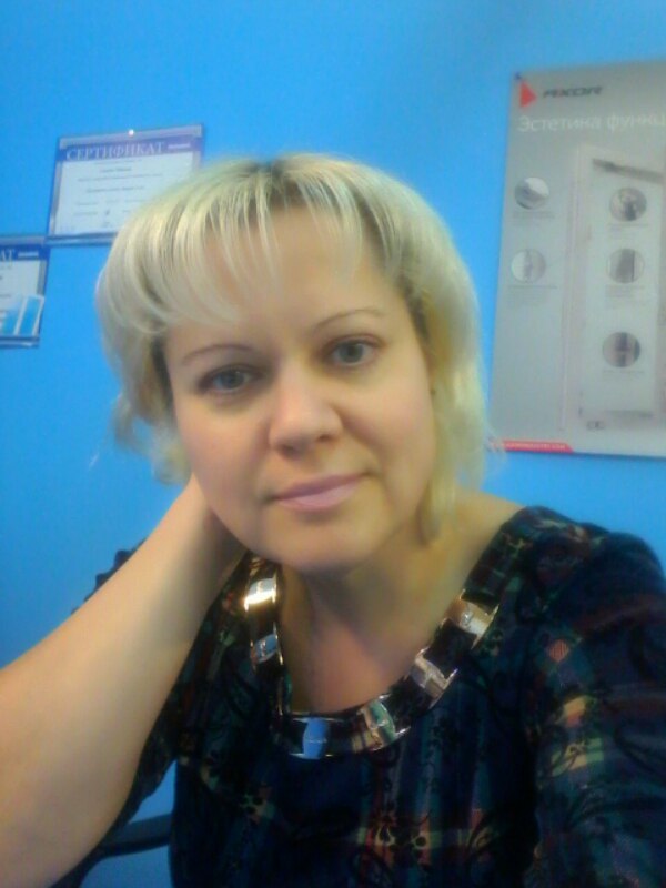 Blondinka - 6  2016  14:21