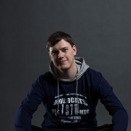 Evgeny, ������, 37 ���