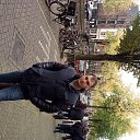 ���� �����, ���������, 39 ��� - ��������� 5 ������ 2016 � ������ �������