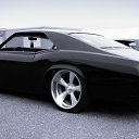 ���� ������, ���������, 45 ��� - ��������� 28 ������� 2016 � ������ ���� ����������