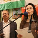   , , 52  -  22  2017   )))))))))))