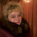 ���� �������, ����������, 52 ���� - ��������� 6 ������� 2017 � ������ ���� ����������