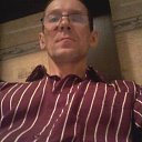 ���� ������, �����������, 54 ���� - ��������� 14 ������ 2017