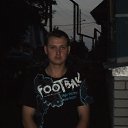 ���� ����, ������ ��������, 34 ���� - ��������� 6 ������� 2017