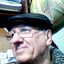 ���� Boris, ��� - ��������� 28 ������� 2017 � ������ ���� ����������
