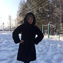 ���� �����, �����, 40 ��� - ��������� 4 ������� 2017 � ������ ���� ����������