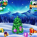 ���� ������, ��������, 61 ��� - ��������� 9 ������� 2016 � ������ �������� �������-�������