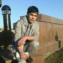 ���� Hojiev, ������, 33 ���� - ��������� 6 ������� 2016