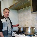 ���� Razmik, ������ - ��������� 10 ������ 2016 � ������ ���� ��