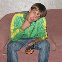 ���� ������, ��������, 35 ��� - ��������� 4 ������ 2017