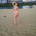 ���� ���������, ���������� �����, 38 ��� - ��������� 7 ������ 2017 � ������ ���� ����������