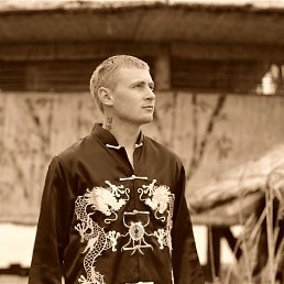 ���� �������, ����������� - ��������� 10 ������ 2017