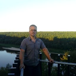 Sarunas, �������, 58 ���