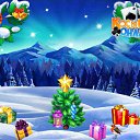 ���� �������, �������, 72 ���� - ��������� 7 ������� 2016 � ������ �������� �������-�������