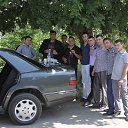 ���� (Sedoy) Arut, ������, 69 ��� - ��������� 20 �������� 2016 � ������ ���� ����������