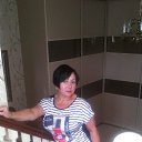 ���� �������, ������������, 61 ��� - ��������� 18 ������� 2017 � ������ ���� ����������