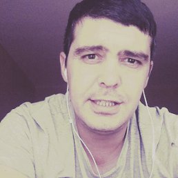 ������, �������, 45 ���