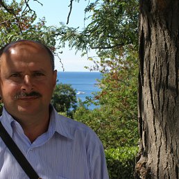 ���� ��������, ������, 62 ���� - ��������� 1 ������� 2017