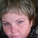 ���� �����, ���������, 48 ��� - ��������� 26 �������� 2016