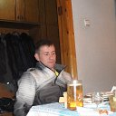 ���� ���������, �����, 38 ��� - ��������� 19 ������� 2016 � ������ ���� ����������