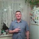 ���� Ruslan, �������, 48 ��� - ��������� 9 ������� 2017 � ������ ���� ����������