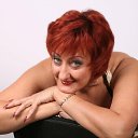 ���� Larisa, �������, 59 ��� - ��������� 29 ����� 2017 � ������ ���� ����������