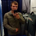 ���� Jon, ��������, 33 ���� - ��������� 30 ����� 2017
