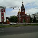 ���� ����� �������, ������� - ��������� 29 ������� 2016 � ������ �������