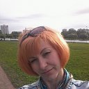 ���� ����, �����-���������, 59 ��� - ��������� 10 ������� 2017 � ������ ���� ����������