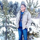 ���� Andrei, ����������, 60 ��� - ��������� 25 ������� 2016 � ������ ���� ����������