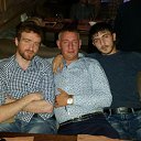 ���� ����, ������, 39 ��� - ��������� 13 ������� 2017