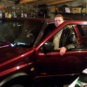 ���� Sergey, ���������, 51 ��� - ��������� 30 ������� 2016 � ������ ���� ����������