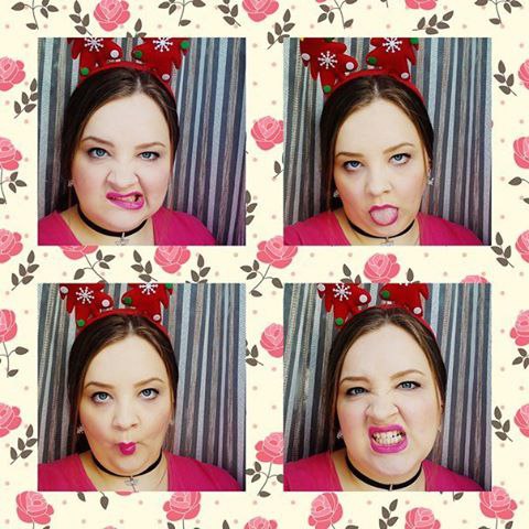    ,      ... :DD.#girl #instagood #me #lady #swag #hot ...