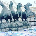 ���� Andrey, ������, 46 ��� - ��������� 28 ������� 2017 � ������ ���� ����������