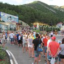 ���� "�����", ��������� (21.07.2016) 1 �� ������� ���������� (2016)�