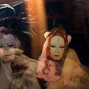 ���� Dezdemona, ���������, 57 ��� - ��������� 19 ������� 2016 � ������ ���� ����������
