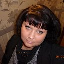 ���� �������, ������� ��������, 44 ���� - ��������� 2 ������� 2016 � ������ ���� ����������