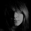 ���� ����, �������� - ��������� 8 ����� 2017 � ������ ���� ����������