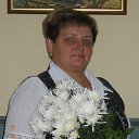 ���� �����, �����, 58 ��� - ��������� 2 ������� 2016