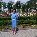 ���� Elena, ����-���������, 18 ��� - ��������� 29 �������� 2016