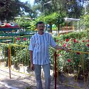 ���� ��������, �����, 68 ��� - ��������� 26 ������� 2016