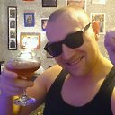 ���� ������, �����-���������, 44 ���� - ��������� 25 ������� 2017 � ������ ���� ����������