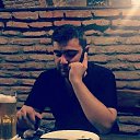 ���� Zura, �������, 32 ���� - ��������� 14 ������ 2017