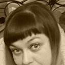 Yuliya, --, 41  -  16  2017    