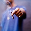 ���� ��������, ����, 32 ���� - ��������� 7 ������� 2016 � ������ ������ ��������