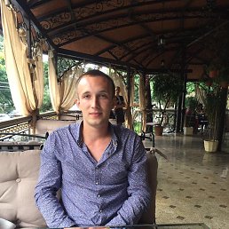 ����, ����������, 30 ���