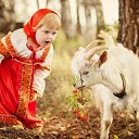 ���� ♉ ✨ Shkoda ✨ ♉, ������ - ��������� 4 ������� 2017 � ������ ������ ��������