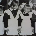 ���� ��������, ���������, 48 ��� - ��������� 30 �������� 2016 � ������ ���� ����������