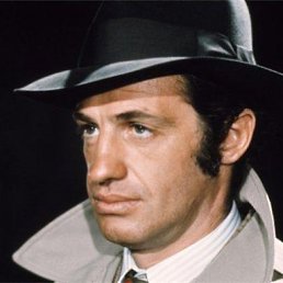 ������, �������, 38 ���